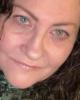 Jacqueline is single in Mississauga, ON CAN