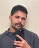 Raj is single in West Covina, CA USA
