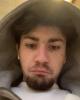 Michael is single in Moorpark, CA USA