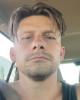 Meho is single in Louisville, KY USA