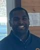 Aakash is single in New Hartford, CT USA