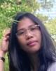 Laura is single in Ashburn, VA USA