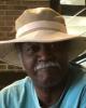 Sweetwillie is single in Lincoln, AL USA
