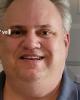 Joseph is single in Cedar Lake, IN USA