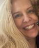 Jenna is single in Lawrenceville, NJ USA