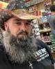 Chevy is single in Seagoville, TX USA
