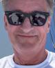 Craig is single in Boca Raton, FL USA