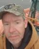 Thad is single in Bristol, TN USA