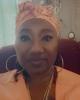 Tammy is single in Saint George, SC USA