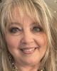 Karen is single in Fredericksburg, TX USA