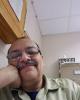 Bill is single in Mohrsville, PA USA