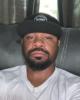 Tyson is single in Belleville, MI USA