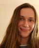Hannah is single in Clitherall, MN USA