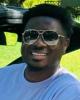 Enoch is single in Vaughan, ON CAN