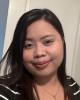 Alyssa Marie is single in Wildwood, FL USA