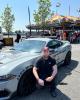 Greg is single in Smithtown, NY USA