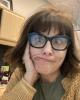 Lisa is single in Show Low, AZ USA