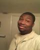 Terence is single in Miami Gardens, FL USA
