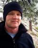 Benjamin is single in Houston, TX USA