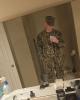Wyatt is single in Groton, CT USA