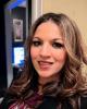 Brittany is single in Lonoke, AR USA