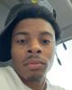 Malik is single in Lake City, FL USA