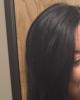 Kayla is single in Santa Fe, NM USA
