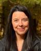 Kayla is single in Santa Fe, NM USA