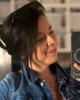 Kayla is single in Santa Fe, NM USA
