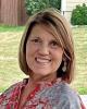 Kk is single in Spring Hill, KS USA
