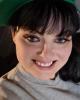 Amanda is single in Neustadt, ON CAN