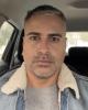 Dan is single in Avondale Estates, GA USA