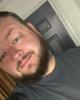 Jared is single in Savannah, GA USA