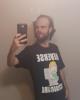 Joshua is single in Littleton, CO USA