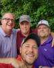 Kenny is single in Saint Marys, PA USA