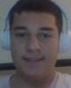 John is single in Turlock, CA USA
