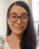 Viviana is single in Chicago, IL USA