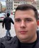 Billy is single in Fort Riley, KS USA