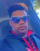Carlos is single in Miami Lakes, FL USA