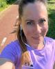 Ruby is single in Whippany, NJ USA