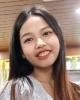 Phyo is single in New York, NY USA