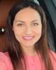 Diana is single in Clearwater, FL USA