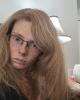 Shelby is single in Howell, MI USA