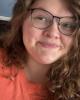 Kaley is single in Somerset Center, MI USA
