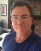 Bill is single in Juno Beach, FL USA