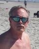 Lee is single in West Columbia, SC USA