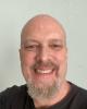Thomas is single in Midlothian, VA USA