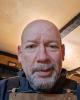 Jim is single in Harrisville, WV USA
