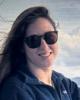 Katya is single in Orleans, MA USA