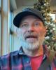 Jim is single in Nelsonia, VA USA
